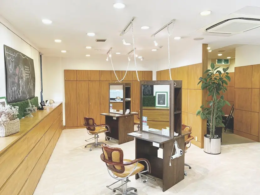 Freez オオヤブ カホの掲載