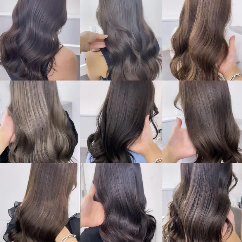 🦋韓国系指名No1 店長/圓山 祐也🦋の掲載