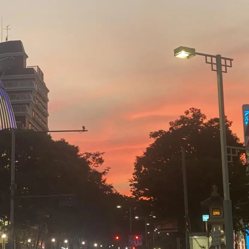 プルエクステ/カラー ⭐️KIR̋Aの掲載