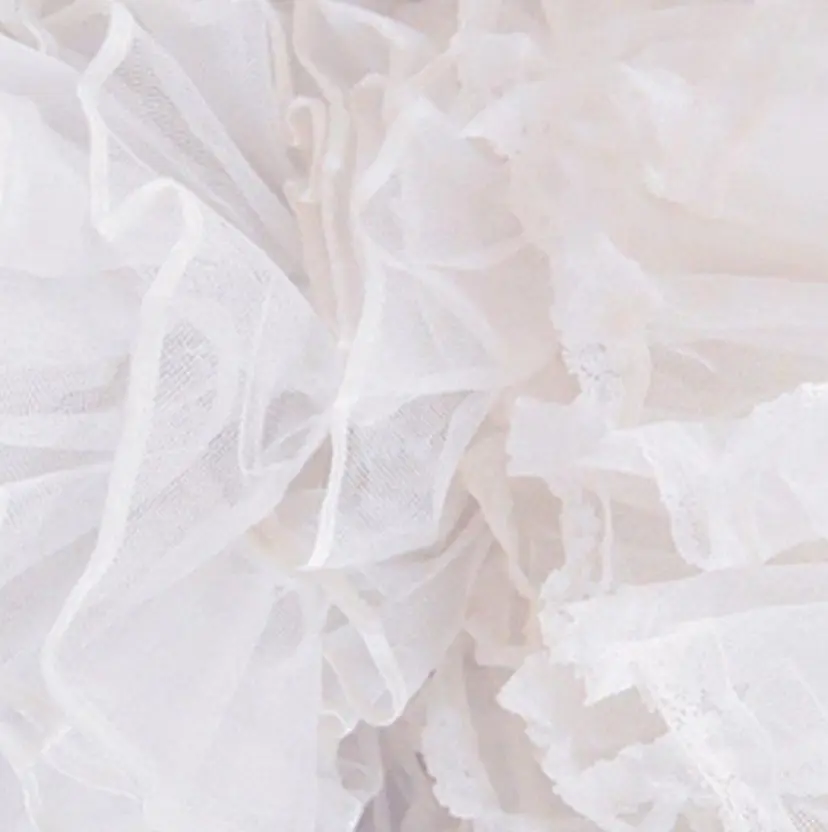 ✿ chika ♡の掲載