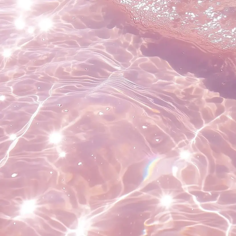 rapann nailの掲載