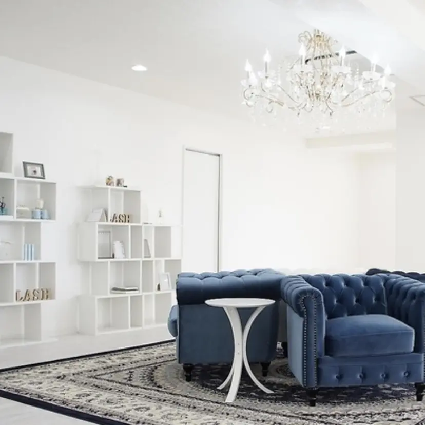 LASH五日市店 sayakaの掲載