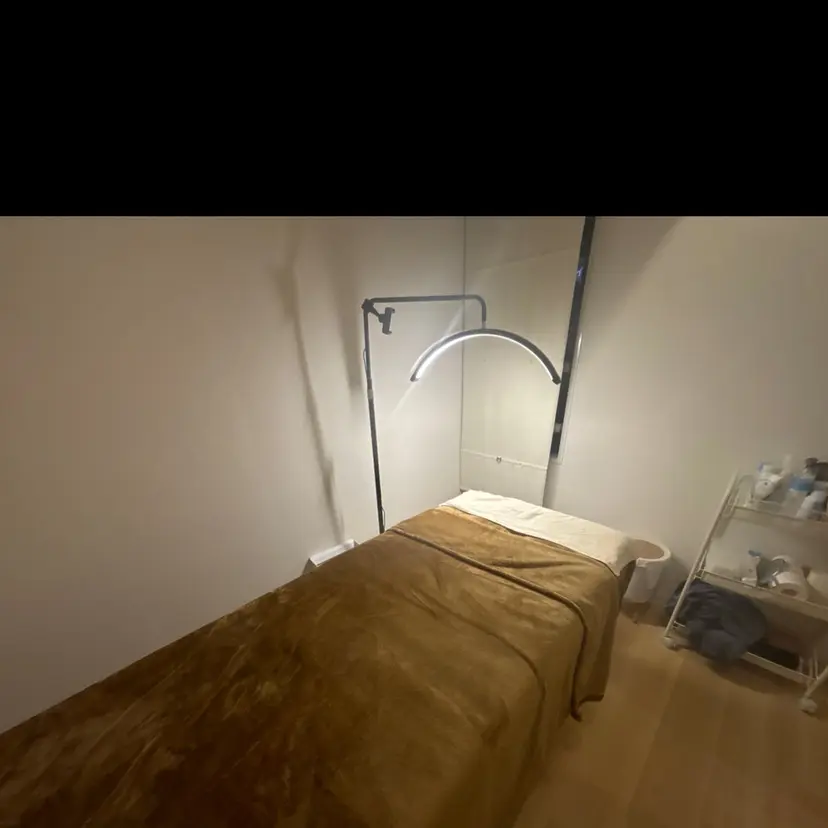 salon RANUNの掲載