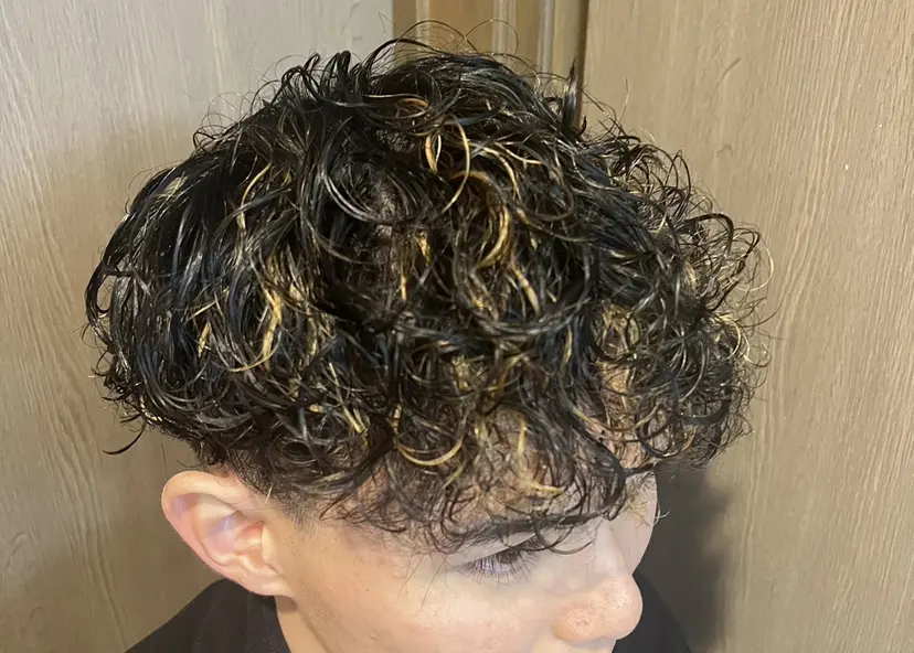 秋山 琳太の掲載