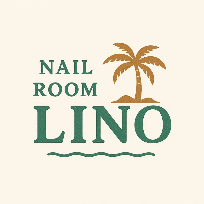 Nail Room LINOの掲載