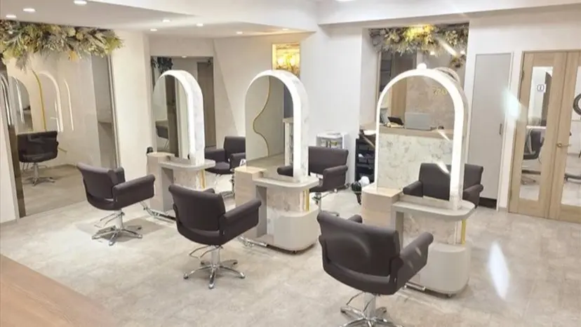 アンククロス🖤 わかなの掲載