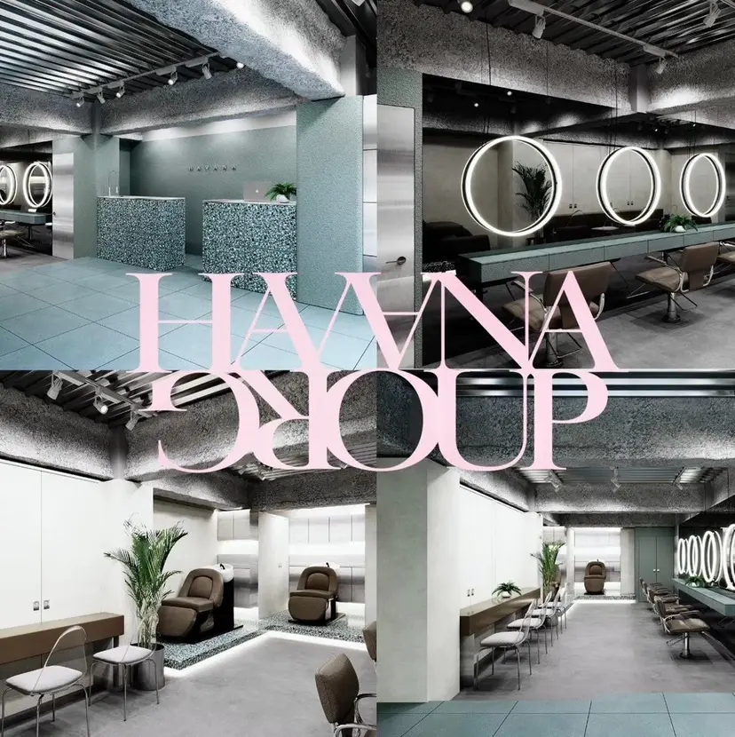 立川美容師✨️❤️ まゆかの掲載