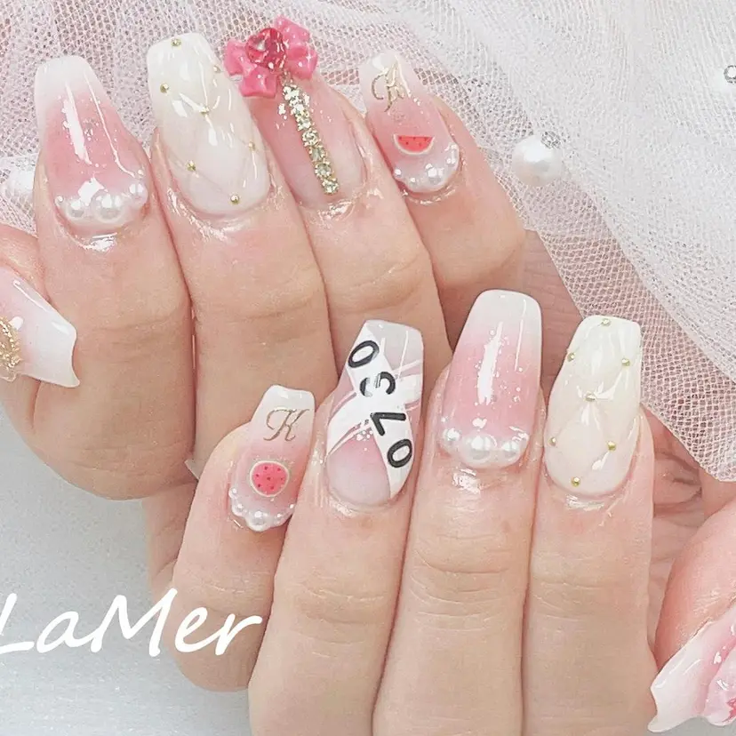 Merit メリット_の掲載