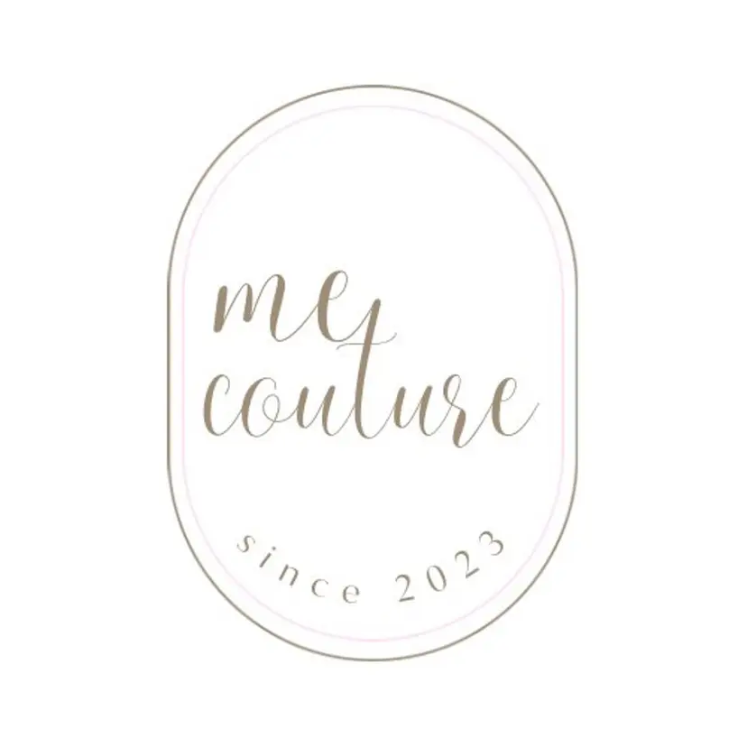 me coutureの掲載