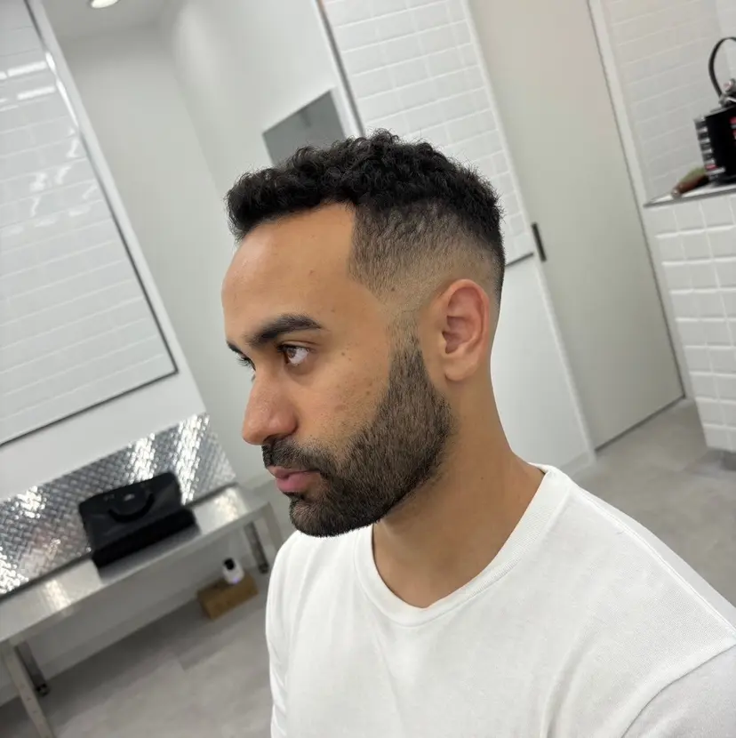 刈部倶楽部 サスガの掲載