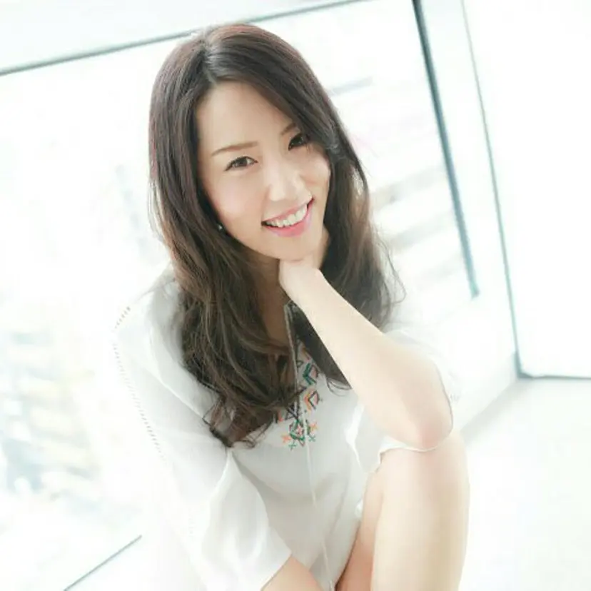 榊原 一輝の掲載