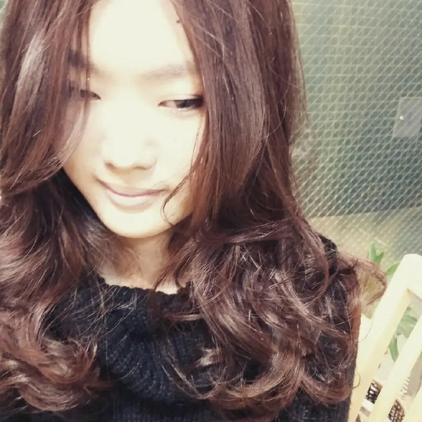 湊 ヒロシの掲載