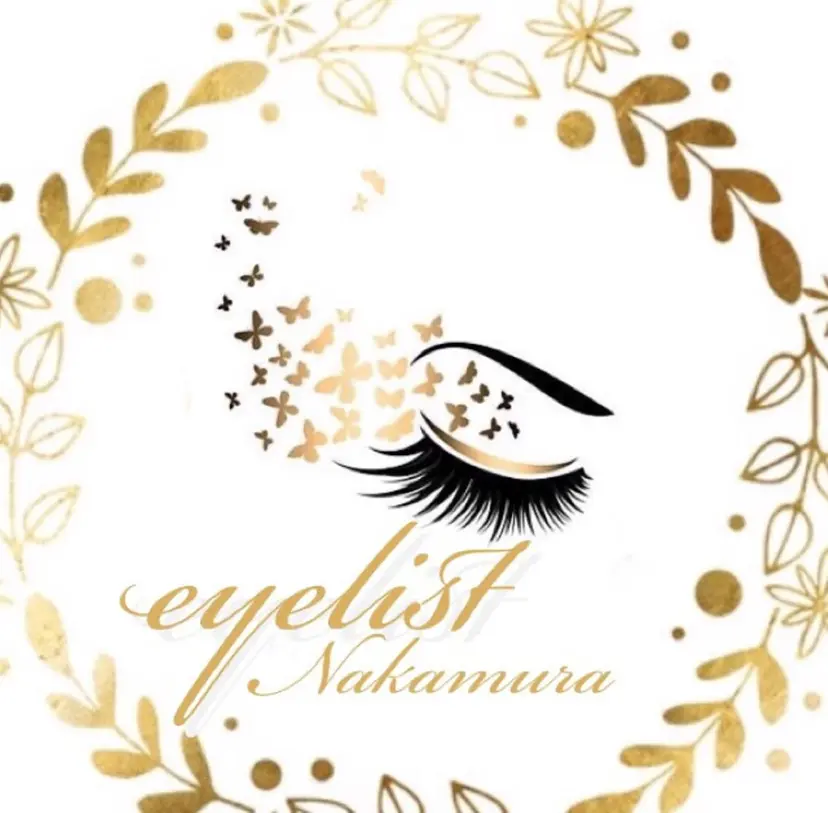 eye list NAKAMURAの掲載