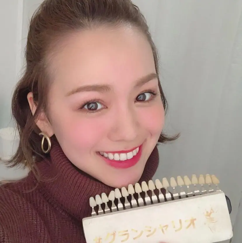 白石 将也の掲載