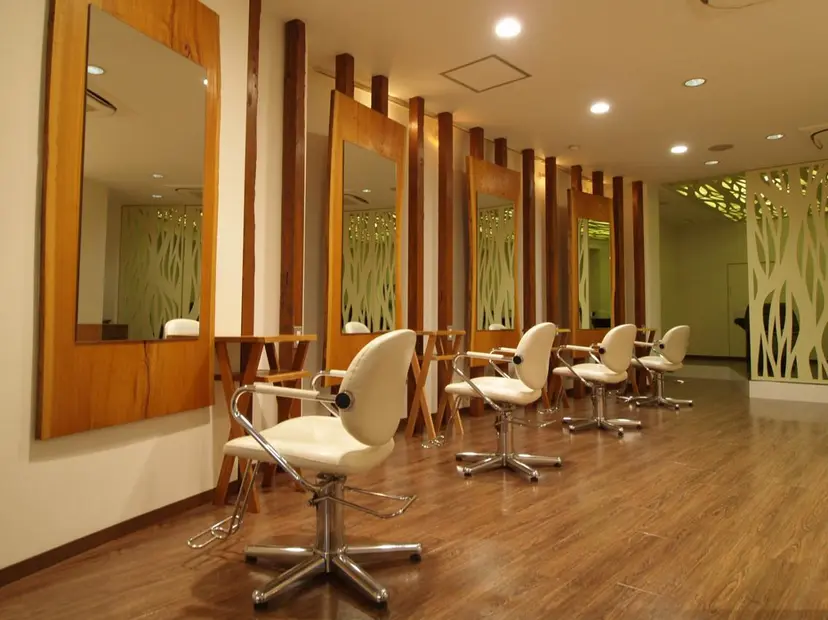 安達 良太の掲載