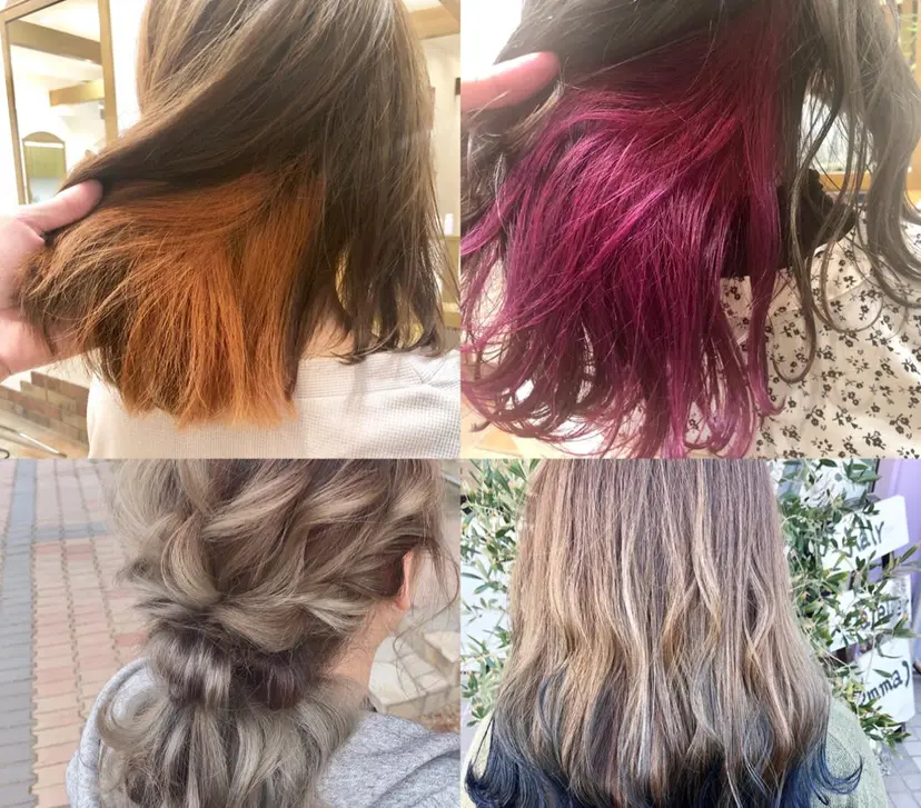 西川 ヒロキの掲載