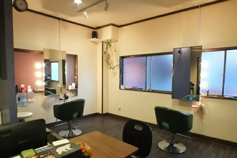 森 陽一郎の掲載