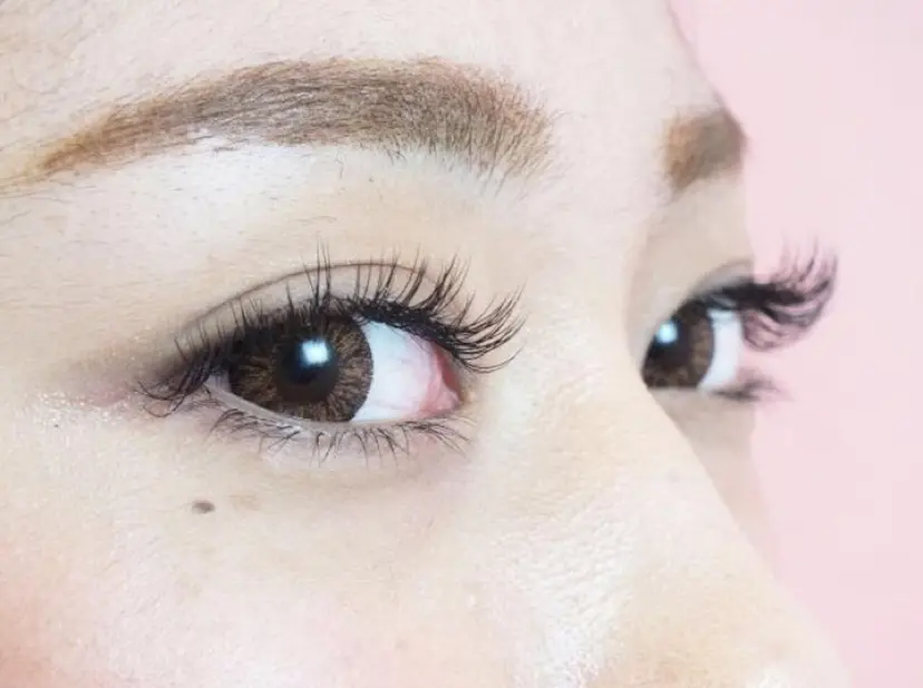 中村 ゆのの掲載