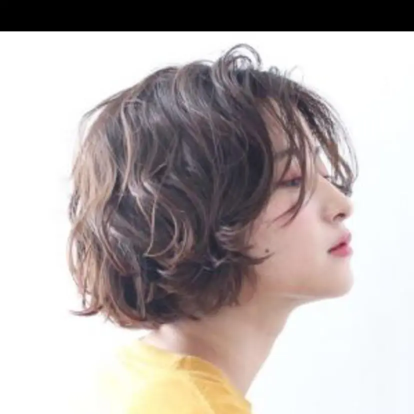 齋藤 麻美の掲載