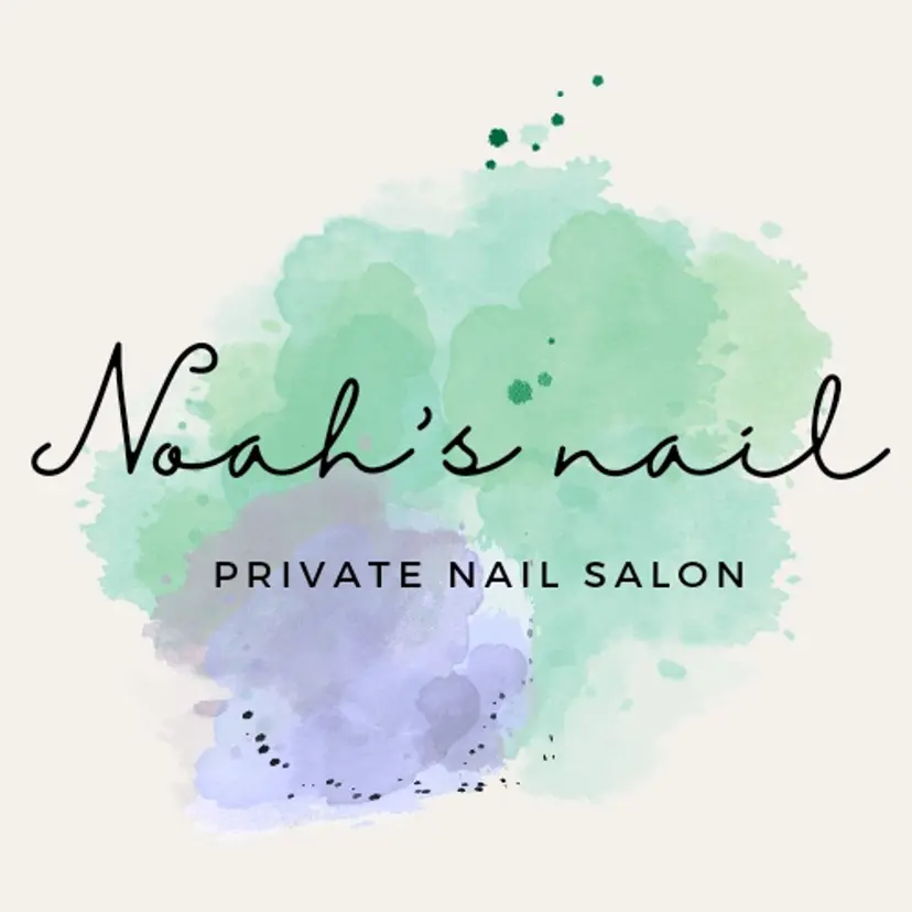 Noah'snail   の掲載