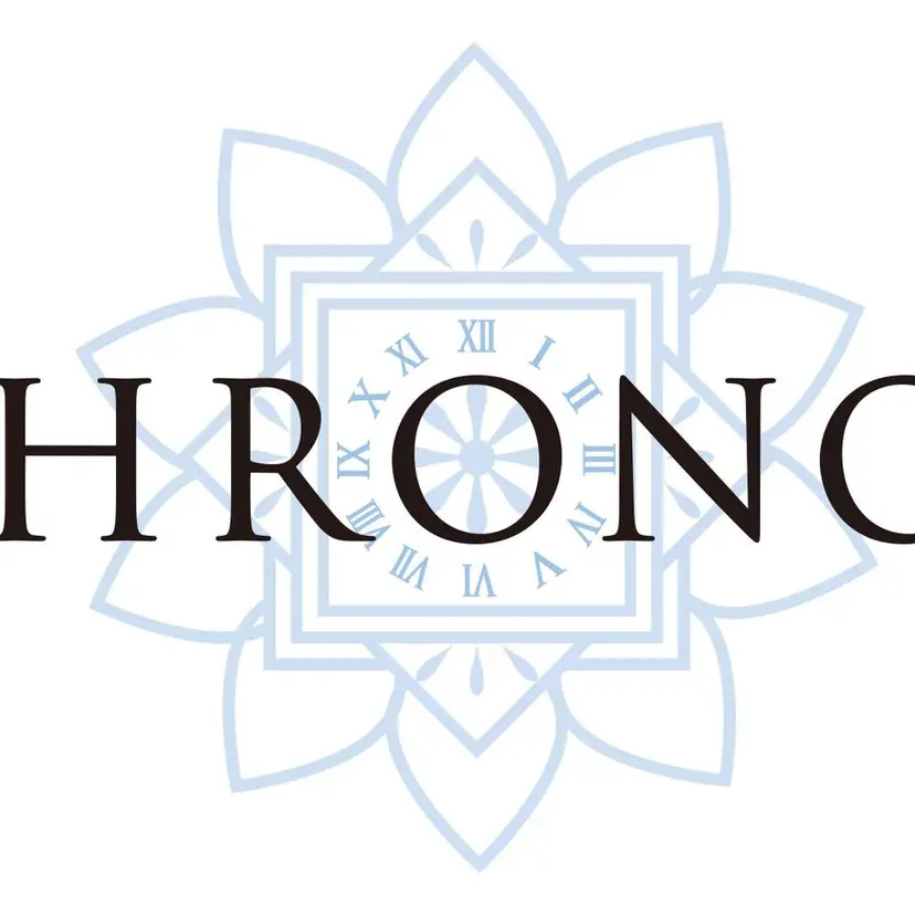 迫田 彩乃の掲載