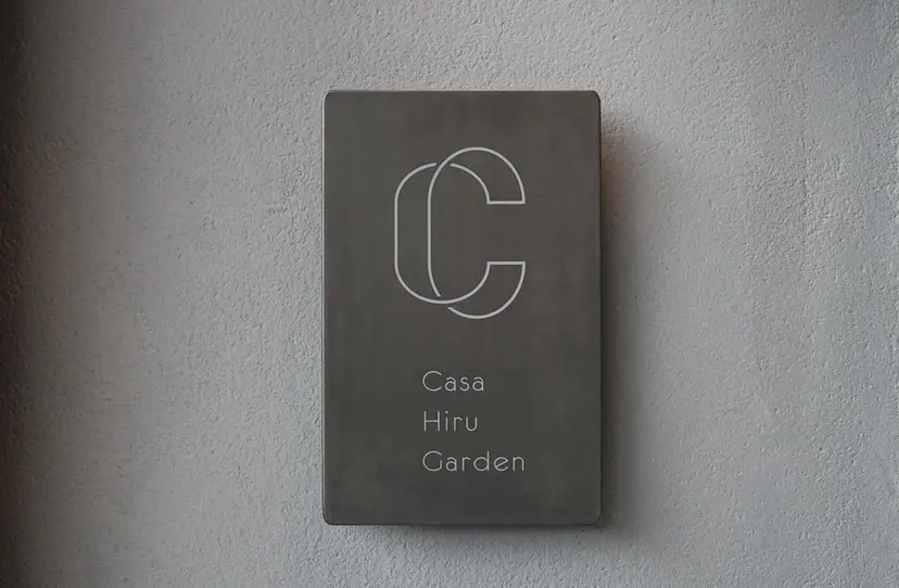 上野 桜果の掲載