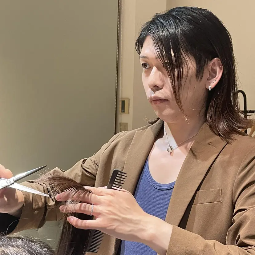 佐々木 浩之の掲載