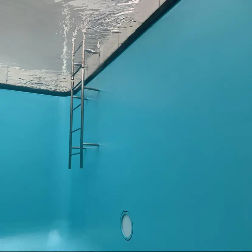 しょーじ/ショート /ボブ/パーマ/栄の掲載