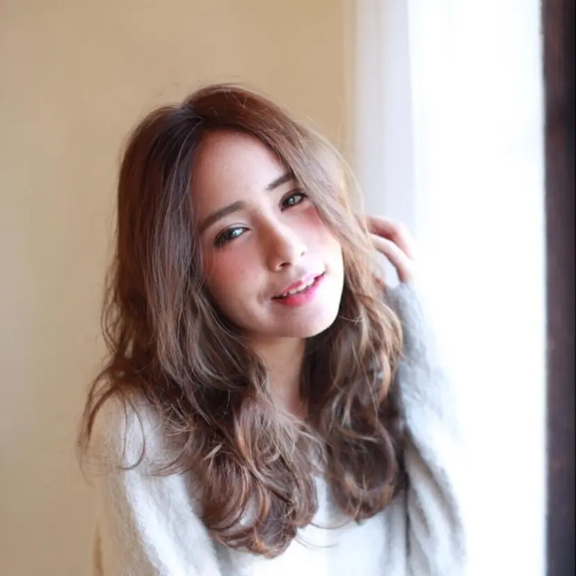 AQUA 平田真一の掲載