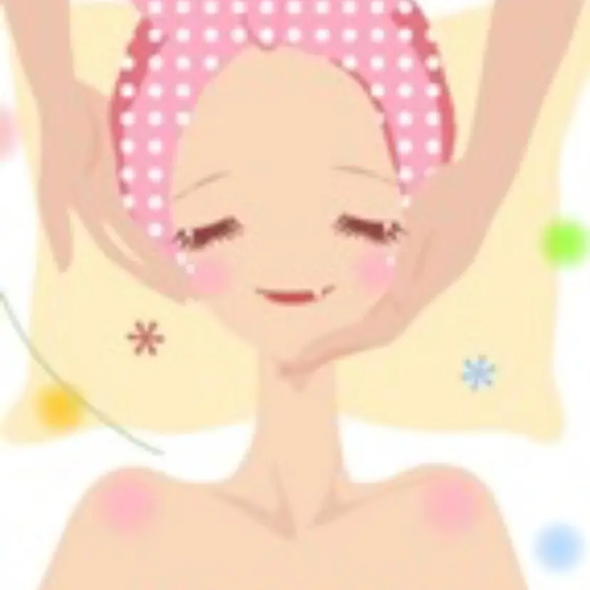 新原 慶子の掲載