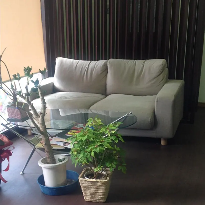 松永 富士男の掲載