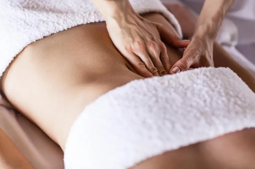 鈴木 比登美の掲載