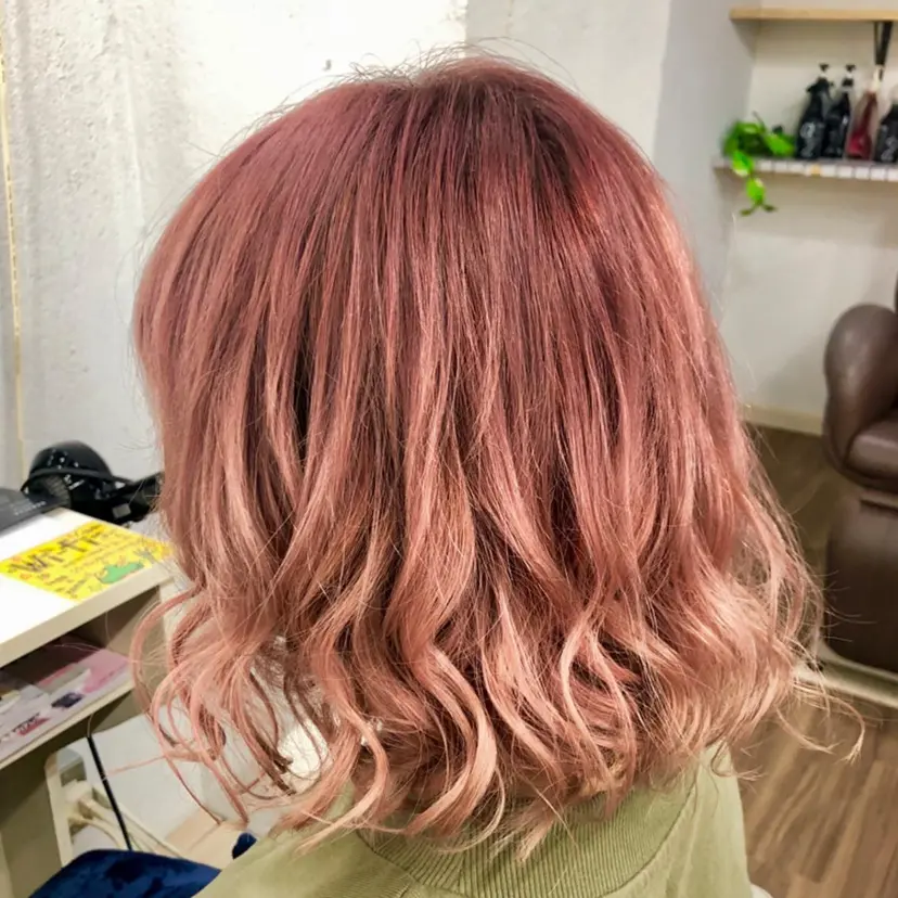 正木 彩音の掲載