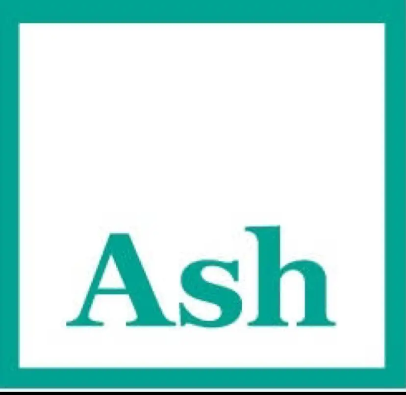 左藤 翔平の掲載