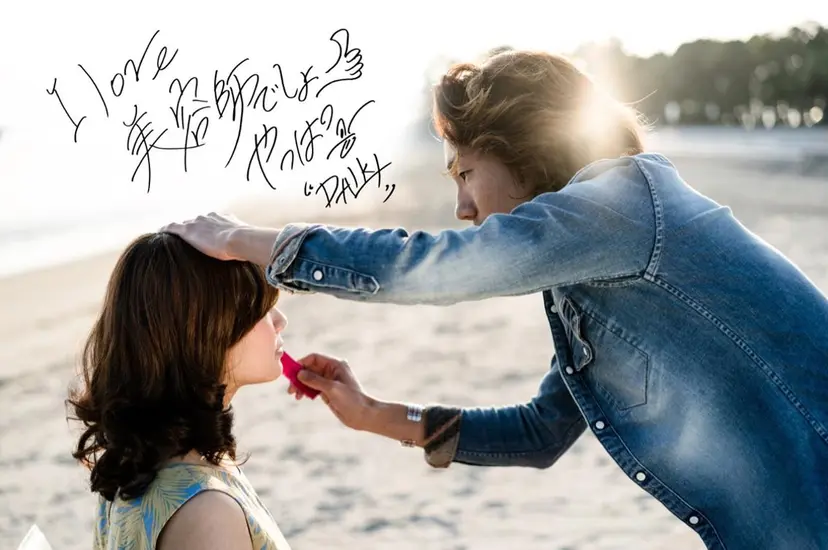 ディレクター DAIKIの掲載