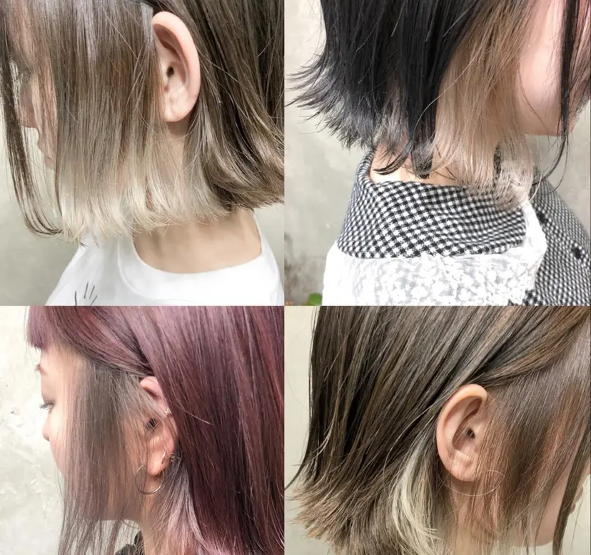 露木 啓介の掲載