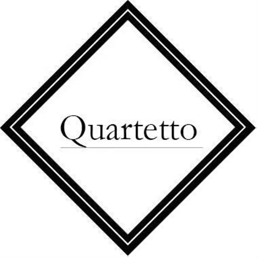 💍艶カラー KAREN💍の掲載