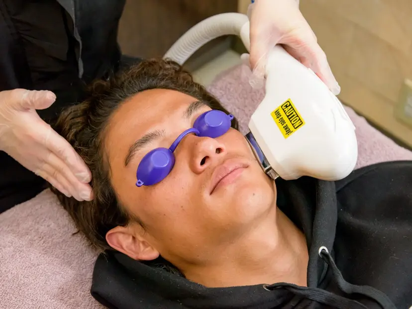 トータルメンズエステ King男性専門店の掲載