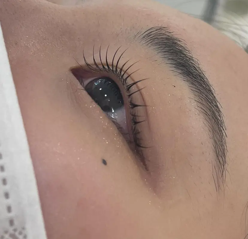 林 あすかの掲載