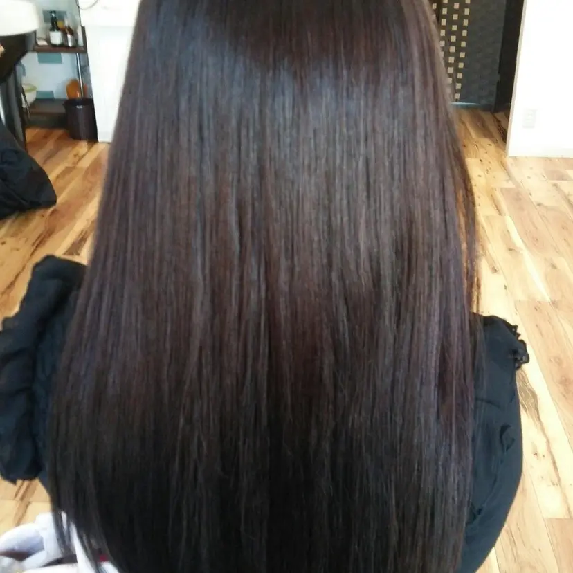 北福 友晴の掲載