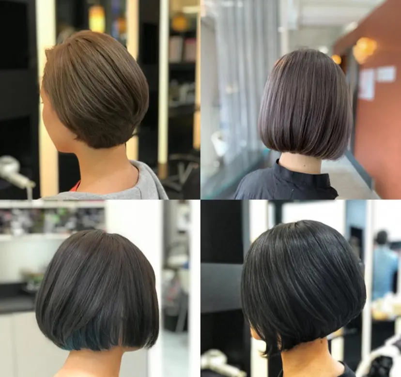 國井 慎吾の掲載