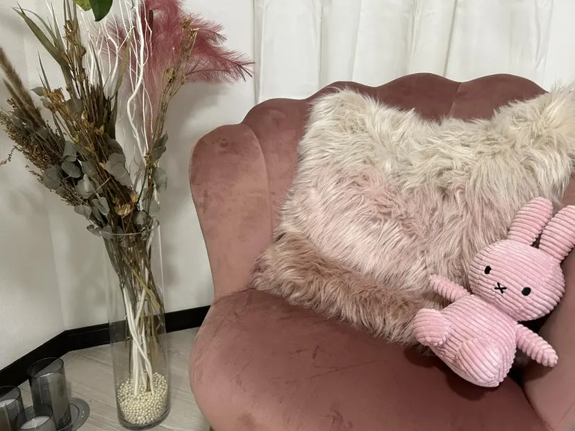 ibrow. misakiの掲載