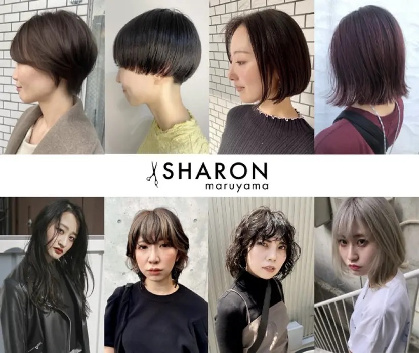 山本 芳喜の掲載