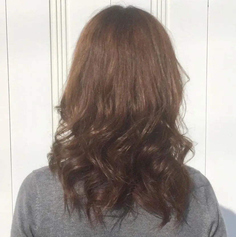 池原 寛之の掲載