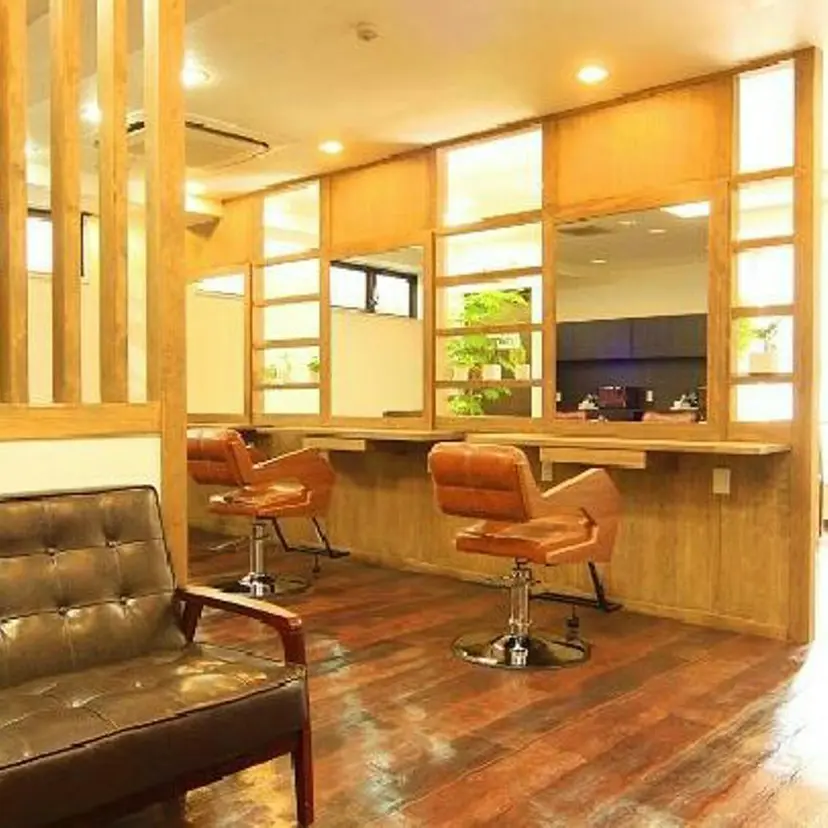 田代 裕介の掲載