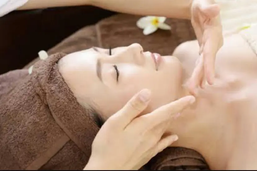 中屋 裕子の掲載