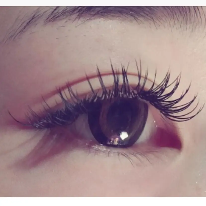 松丸 あゆ美の掲載