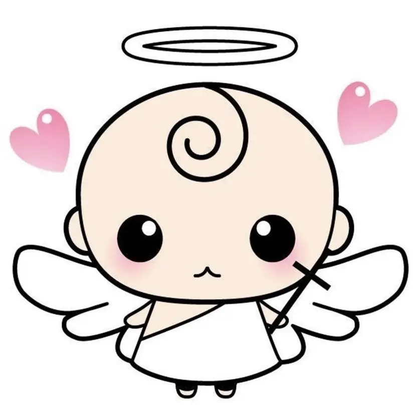 Angel Lash suyamaの掲載