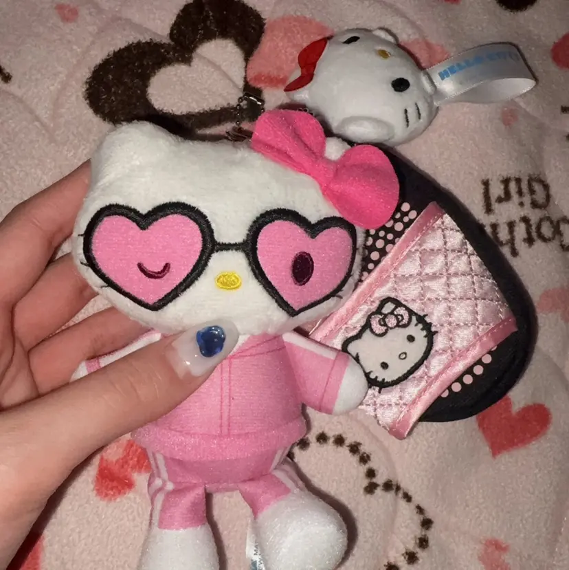 eyelistෆ‪ raimu🩷ᩚの掲載