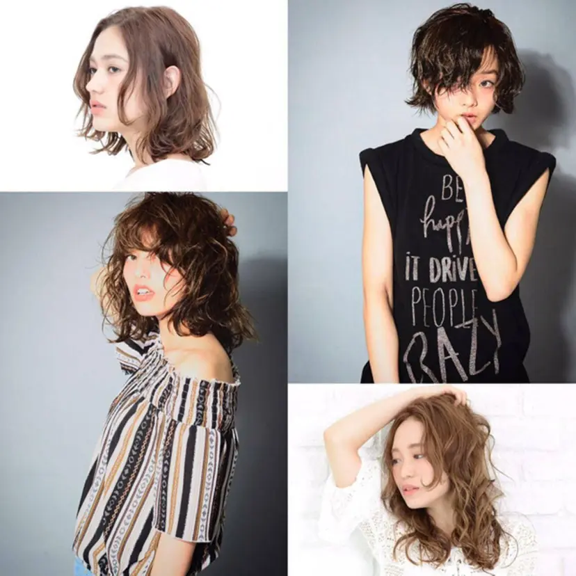 廣島 隆弘の掲載